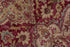 Antique Khorassan Area Rug (12' x 19')